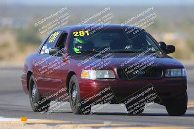 media/Dec-02-2023-Speed Ventures (Sat) [[b82c9ebe82]]/5-Purple Group/Session 1 (Turn 11)/
